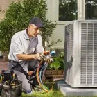 Business 2 image ABOVE AND BEYOND HEATING AND COOLING Hvac Contractors in Edmond OK
