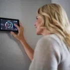 Business 3 image ABOVE AND BEYOND HEATING AND COOLING Hvac Contractors in Edmond OK