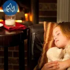 Business 8 image ABOVE AND BEYOND HEATING AND COOLING Hvac Contractors in Edmond OK