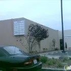 Business 1 image ABR CONSTRUCTION Janitorial Service in Fullerton CA