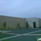 Business 2 image ABR CONSTRUCTION Janitorial Service in Fullerton CA