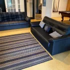 Business 4 image ABRACADABRA CLEANING SERVICE Deep Cleaning in Puyallup WA