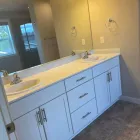 Business 5 image ABRACADABRA CLEANING SERVICE Deep Cleaning in Puyallup WA