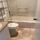 Business 10 image ABRACADABRA CLEANING SERVICE Deep Cleaning in Puyallup WA