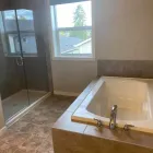 Business 13 image ABRACADABRA CLEANING SERVICE Deep Cleaning in Puyallup WA