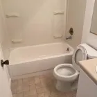 Business 14 image ABRACADABRA CLEANING SERVICE Deep Cleaning in Puyallup WA