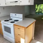 Business 15 image ABRACADABRA CLEANING SERVICE Deep Cleaning in Puyallup WA