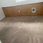 Business 20 image ABRACADABRA CLEANING SERVICE Deep Cleaning in Puyallup WA