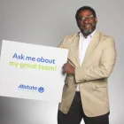 Business 2 image ABRAHAM KEVIN SPANN: ALLSTATE INSURANCE Auto Insurance Quotes in Middle Village NY