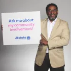 Business 3 image ABRAHAM KEVIN SPANN: ALLSTATE INSURANCE Auto Insurance Quotes in Middle Village NY
