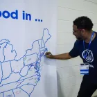 Business 4 image ABRAHAM KEVIN SPANN: ALLSTATE INSURANCE Auto Insurance Quotes in Middle Village NY