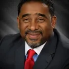 Business 5 image ABRAHAM KEVIN SPANN: ALLSTATE INSURANCE Auto Insurance Quotes in Middle Village NY