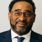 Business 6 image ABRAHAM KEVIN SPANN: ALLSTATE INSURANCE Auto Insurance Quotes in Middle Village NY