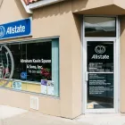 Business 9 image ABRAHAM KEVIN SPANN: ALLSTATE INSURANCE Auto Insurance Quotes in Middle Village NY