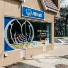 Business 10 image ABRAHAM KEVIN SPANN: ALLSTATE INSURANCE Auto Insurance Quotes in Middle Village NY