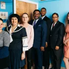 Business 11 image ABRAHAM KEVIN SPANN: ALLSTATE INSURANCE Auto Insurance Quotes in Middle Village NY