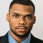 Business 14 image ABRAHAM KEVIN SPANN: ALLSTATE INSURANCE Auto Insurance Quotes in Middle Village NY