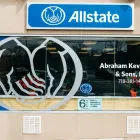 Business 16 image ABRAHAM KEVIN SPANN: ALLSTATE INSURANCE Auto Insurance Quotes in Middle Village NY