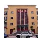 Business 2 image ABRAHAM LINCOLN HIGH SCHOOL Schools in San Francisco CA