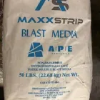 Business 1 image ABRASIVES & EQUIPMENT OF ARIZONA INC. Tools & Hardware in Tucson AZ