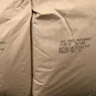 Business 2 image ABRASIVES & EQUIPMENT OF ARIZONA INC. Tools & Hardware in Tucson AZ