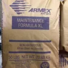 Business 3 image ABRASIVES & EQUIPMENT OF ARIZONA INC. Tools & Hardware in Tucson AZ