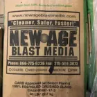 Business 5 image ABRASIVES & EQUIPMENT OF ARIZONA INC. Tools & Hardware in Tucson AZ