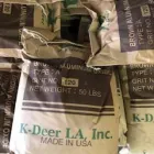 Business 6 image ABRASIVES & EQUIPMENT OF ARIZONA INC. Tools & Hardware in Tucson AZ