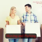 Business 14 image ABREU MOVERS - BRONX MOVING COMPANIES Piano Moving Service in Bronx NY