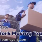 Business 15 image ABREU MOVERS - BRONX MOVING COMPANIES Piano Moving Service in Bronx NY