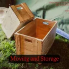 Business 17 image ABREU MOVERS - BRONX MOVING COMPANIES Piano Moving Service in Bronx NY