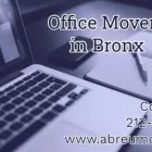 Business 23 image ABREU MOVERS - BRONX MOVING COMPANIES Piano Moving Service in Bronx NY