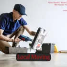 Business 35 image ABREU MOVERS - BRONX MOVING COMPANIES Piano Moving Service in Bronx NY