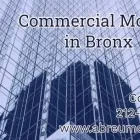 Business 37 image ABREU MOVERS - BRONX MOVING COMPANIES Piano Moving Service in Bronx NY