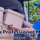 Business 48 image ABREU MOVERS - BRONX MOVING COMPANIES Piano Moving Service in Bronx NY