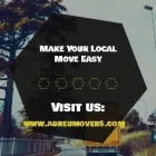 Business 50 image ABREU MOVERS - BRONX MOVING COMPANIES Piano Moving Service in Bronx NY