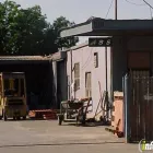 Business 1 image ABS MANUFACTURERS INC Aluminum Wholesale Manufacturers in San Jose CA