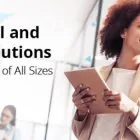 Business 1 image ABS PAYROLL & HR Business Consultant in San Antonio TX