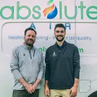 Business 1 image ABSOLUTE AIR LCC in Pittsburgh PA