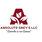 Business 1 image ABSOLUTE GREY'S LLC Contractor Referral Services in Kissimmee FL