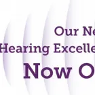 Business 6 image ABSOLUTE HEARING SOLUTIONS Audiology & Hearing Specialists in Columbus OH