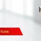 Business 1 image ABSOLUTE LOCKSMITH INC Locks Locksmiths in Laguna Niguel CA