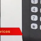 Business 2 image ABSOLUTE LOCKSMITH INC Locks Locksmiths in Laguna Niguel CA