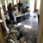 Business 1 image ABSOLUTE RESTORATION Sewage Backup Cleaning Services in Indianapolis IN