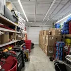 Business 7 image ABSOLUTE RESTORATION Sewage Backup Cleaning Services in Indianapolis IN