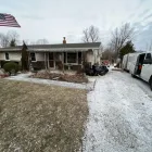 Business 9 image ABSOLUTE RESTORATION Sewage Backup Cleaning Services in Indianapolis IN