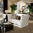 Business 1 image ABSOLUTELY SPOTLESS LLC House Cleaning in Las Vegas NV