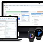 Business 3 image ABSTRAKT CLOUD SOLUTIONS Salesforce Solutions in Saint Louis MO
