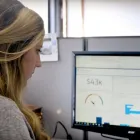Business 6 image ABSTRAKT CLOUD SOLUTIONS Salesforce Solutions in Saint Louis MO