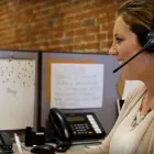 Business 7 image ABSTRAKT CLOUD SOLUTIONS Salesforce Solutions in Saint Louis MO